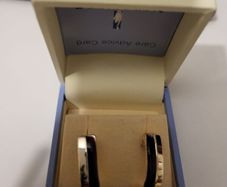 Newbridge Earrings