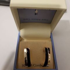 Newbridge Earrings