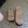 Shoe Polish Brushes for x 2 Sets for Sale Image 4