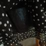 Brand New H&M Dress, Size 10, Cost 39.99 Image 10