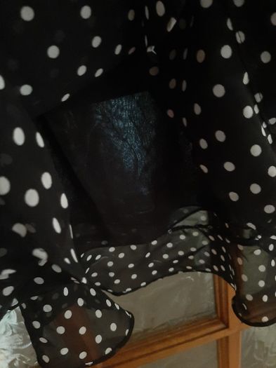Brand New H&M Dress, Size 10, Cost 39.99