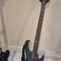 Esp Ltd B-104 Bass