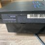 PS2 fat Image 2