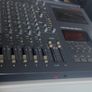 Tascam 488 Mk2 Image 4