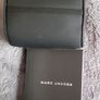 Marc Jacobs womens watch Image 4