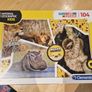 Jigsaws Image 2