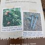 Plant Protection Mesh Image 2
