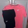 Nike Set Image 5
