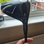 Callaway Paradym triple  diamond driver Image 8