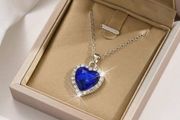 Lovely Necklace - great gift