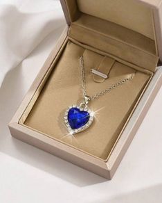Lovely Necklace - great gift