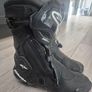 alpinestars boots Image 5