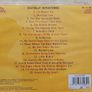Hank Snow CD - Famous Country Music Makers Image 2