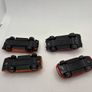 Vintage Matchbox Super GT lot 3 Image 4