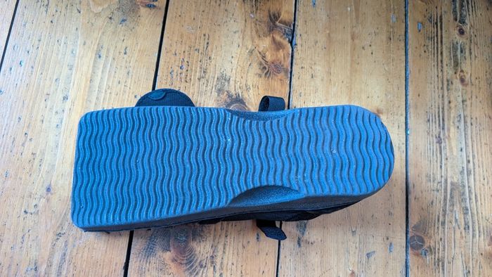 Medical Shoe XL