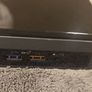 Intel Nuc Mini Pc With 8gb Ddr4 Ram Image 3