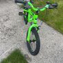 kids  bike age 5 to 8 Image 5