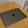MacBook Air 13 inch, m1 8core 128gb, 8gb ram Image 3