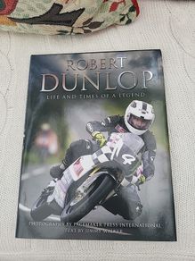 Motor Bikes