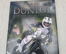 Motor Bikes