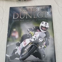 Motor Bikes
