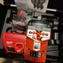 Milwaukee M12 Fuel 3/8'  Gen3 Stubby Impact Wrench Kit Image 4