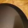 Speaker Stands x 2 K&M26740 Image 5