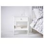 IKEA Tyssedal Bedside Table Image 6