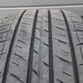 tyres 215/50/17 Image 5
