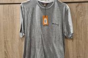 New Ben Sherman T Shirt