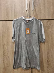 New Ben Sherman T Shirt