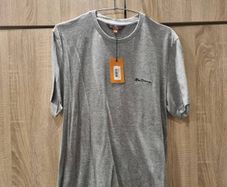 New Ben Sherman T Shirt