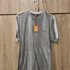 New Ben Sherman T Shirt