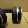 Headphones Bluetooth Zealot B20 Image 6