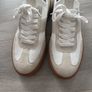 Pavers Men's/Boys Shoes UK7 Image 7