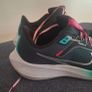 Nike Trainers Image 2