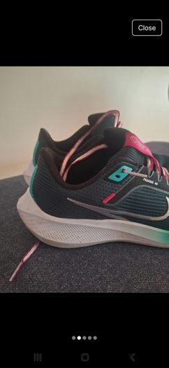 Nike Trainers