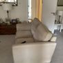 sofa Image 3
