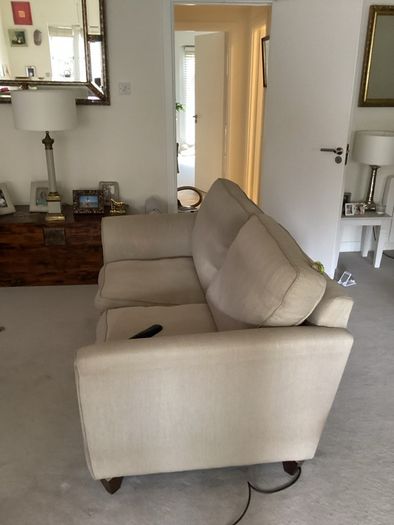 sofa