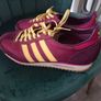 womens trainers Image 2