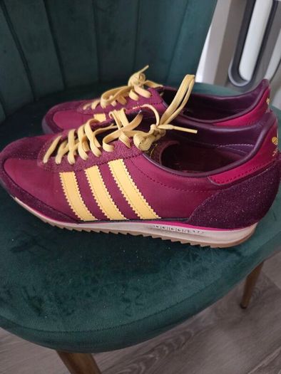 womens trainers