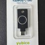 YubiKey C Bio FIDO Edition Image 9