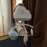 Fisher-Price Mobile Image 3