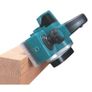 Makita KP0800  Electric  Planer 110V Image 4