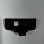 Audi A6 C6 2009 Solar Sunlight Sensor 4f0907539b A3l2b27g Image 2