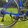 Cycle Image 2