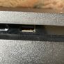 MUST GO Sony PS4 Slim 1TB Console with HDMI & Power Cable (Postage included) Image 3