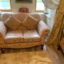 3 & 2  & 1 and large footstool Image 4