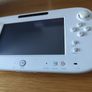 Wii U Gamepad Image 2