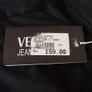 Versace dress (size UK 10) Image 3